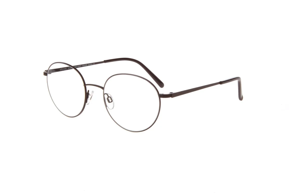 Michael Adams MA630T - Matte Black