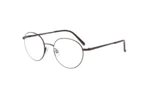 Michael Adams MA630T