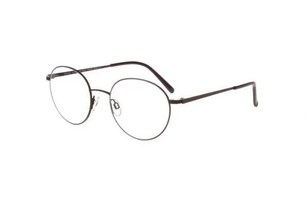 Michael Adams MA630T - Matte Black
