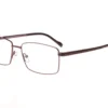 Michael Adams MA631T - Gunmetal Black