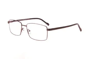Michael Adams MA631T