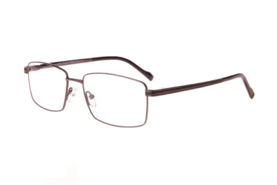 Michael Adams MA631T - Gunmetal Black