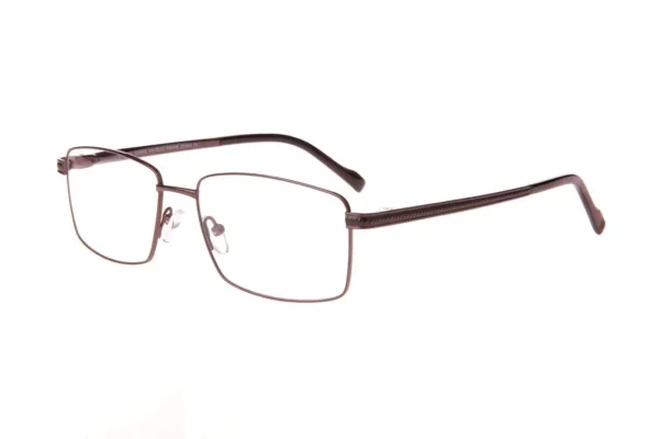 Michael Adams MA631T - Gunmetal Black