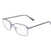Michael Adams MA632T - Dark Blue