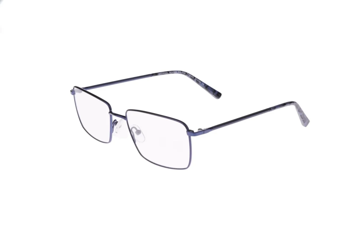 Michael Adams MA632T - Dark Blue