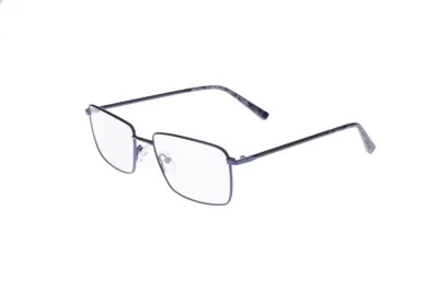 Michael Adams MA632T - Dark Blue