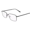 Michael Adams MA632T - Matte Black