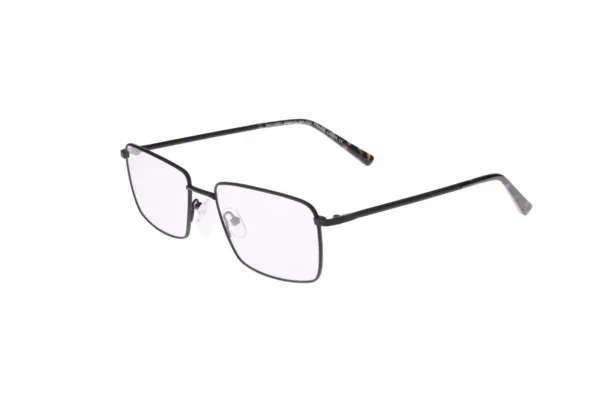 Michael Adams MA632T - Matte Black