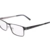 Michael Adams MA633T - Black