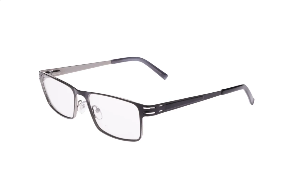 Michael Adams MA633T - Black
