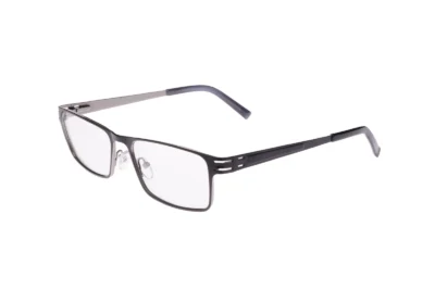 Michael Adams MA633T - Black
