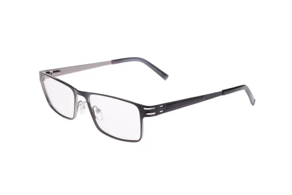 Michael Adams MA633T - Black
