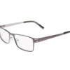 Michael Adams MA633T - Pewter