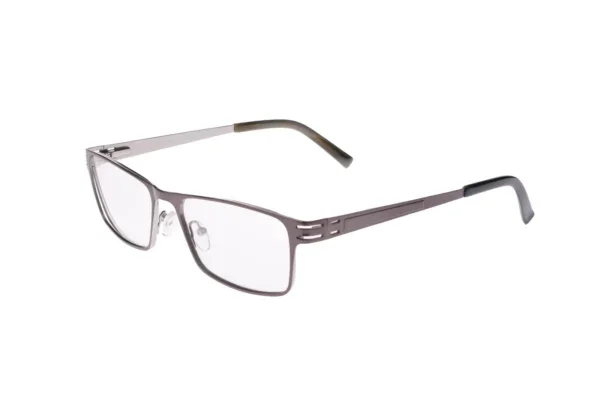 Michael Adams MA633T - Pewter