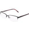 Michael Adams MA634T - Black