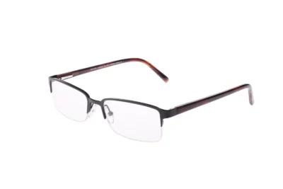 Michael Adams MA634T - Black