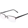 Michael Adams MA634T - Gunmetal