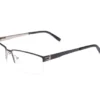 Michael Adams MA635T - Black