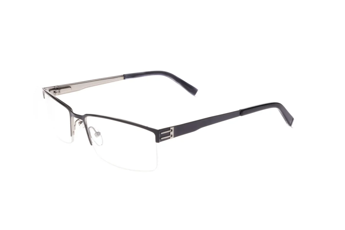 Michael Adams MA635T - Black