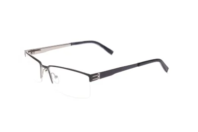 Michael Adams MA635T - Black