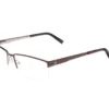 Michael Adams MA635T - Brown