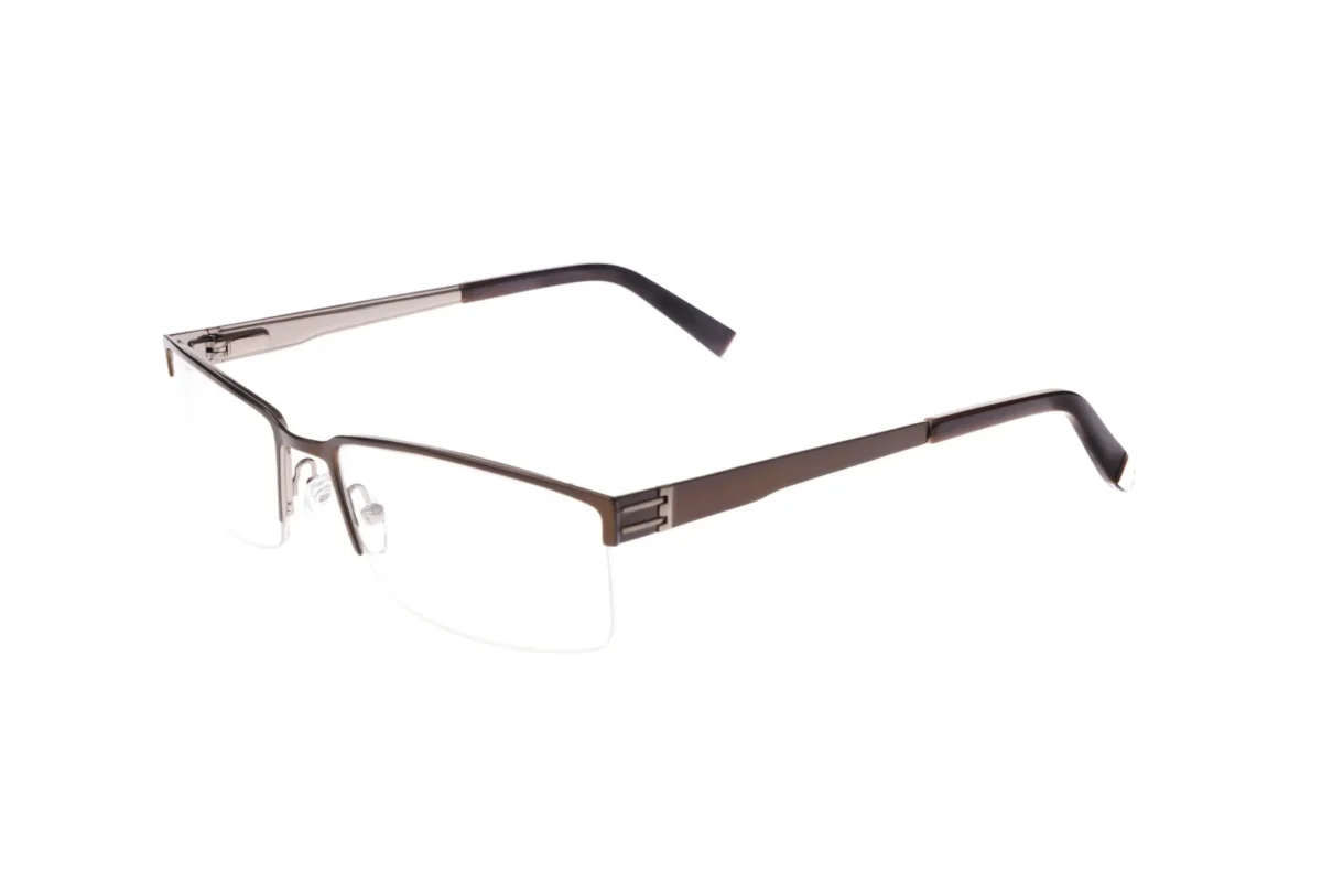 Michael Adams MA635T - Brown