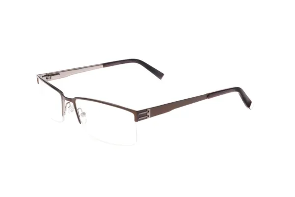 Michael Adams MA635T - Brown