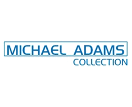 Michael Adams Eyeglasses