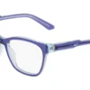 Nike 5063 409 - Deep Night / Aqua