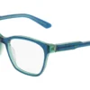 Nike 5063 435 - Blue / Jade