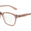 Nike 5063 684 - Mink / Beige