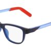 Nike 5065 410 - Midnight Navy