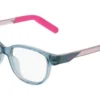 Nike 5064 447 - Smokey Blue