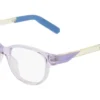 Nike 5064 552 - Hydrangeas
