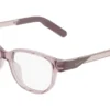 Nike 5064 554 - Taupe Grey