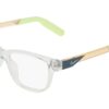 Nike 5065 900 - Crystal