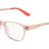 Nike 5100 681 - Washed Coral