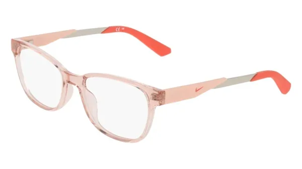 Nike 5100 681 - Washed Coral