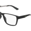 Nike 5101 001 - Black