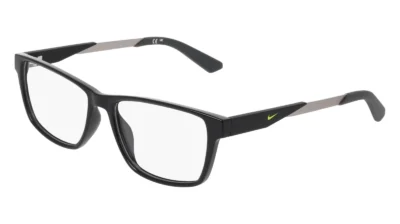Nike 5101 001 - Black