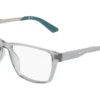 Nike 5101 030 - Wolf Grey
