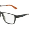 Nike 5101 302 - Sequoia