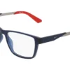 Nike 5101 410 - Midnight Navy