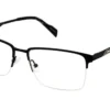 Perry Ellis PE510 1 - Black
