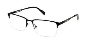 Perry Ellis PE510