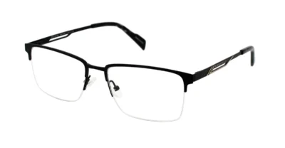 Perry Ellis PE510 1 - Black