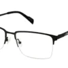 Perry Ellis PE510 2 - Gunmetal
