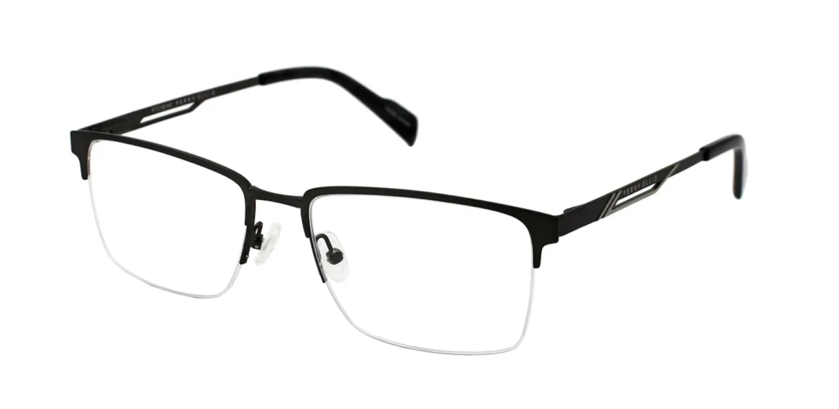 Perry Ellis PE510 2 - Gunmetal