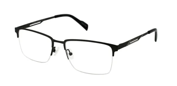 Perry Ellis PE510 2 - Gunmetal