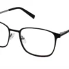 Perry Ellis PE511 1 - Black